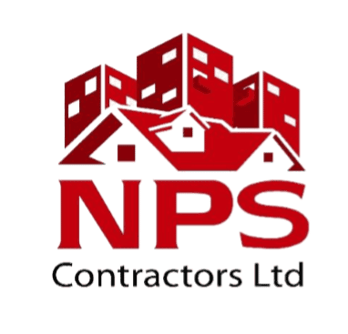 NPS Contractors Logo